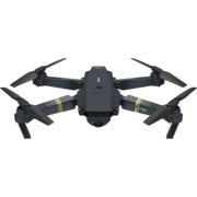 Airon Drone